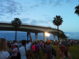 IMG_0057